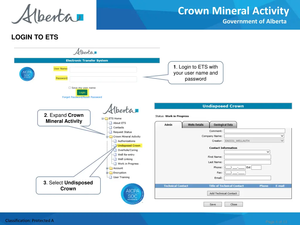 crown mineral activity government of alberta 3