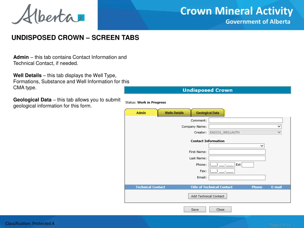 crown mineral activity government of alberta 4