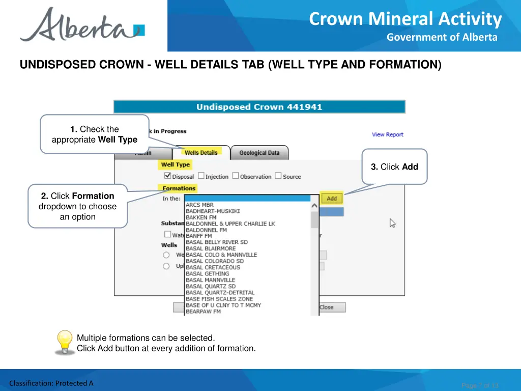 crown mineral activity government of alberta 6