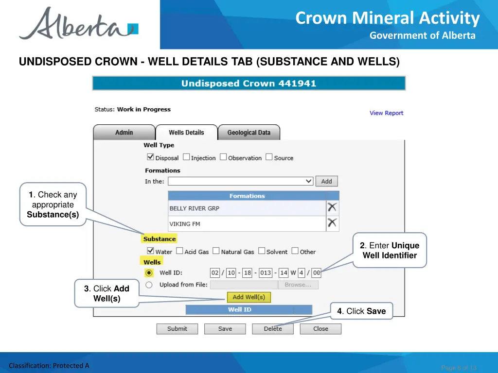 crown mineral activity government of alberta 7