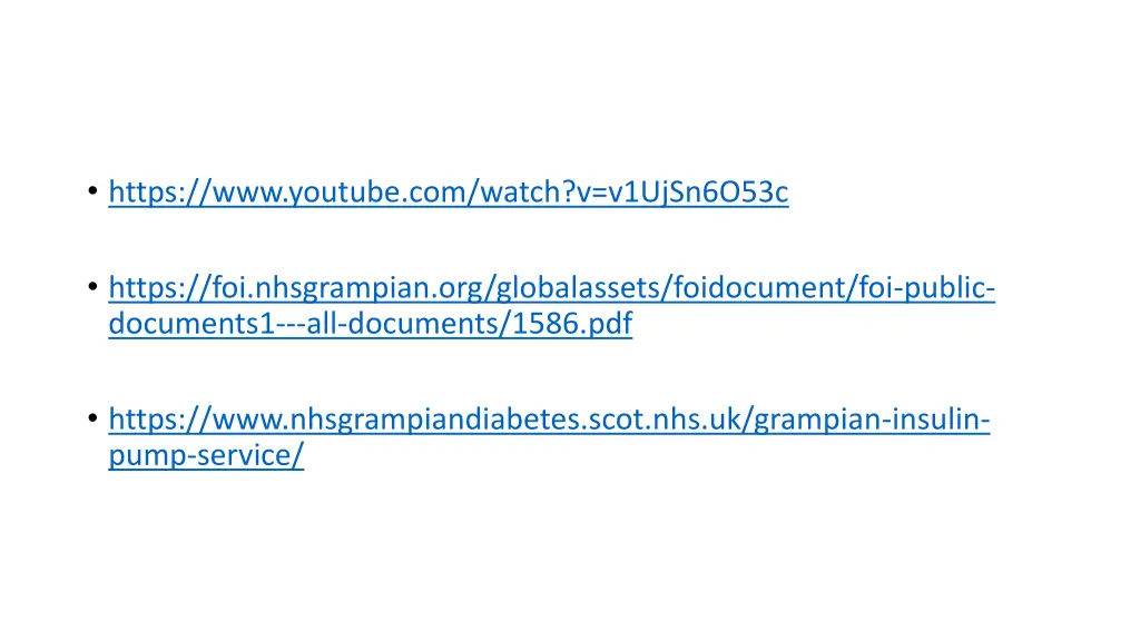 https www youtube com watch v v1ujsn6o53c