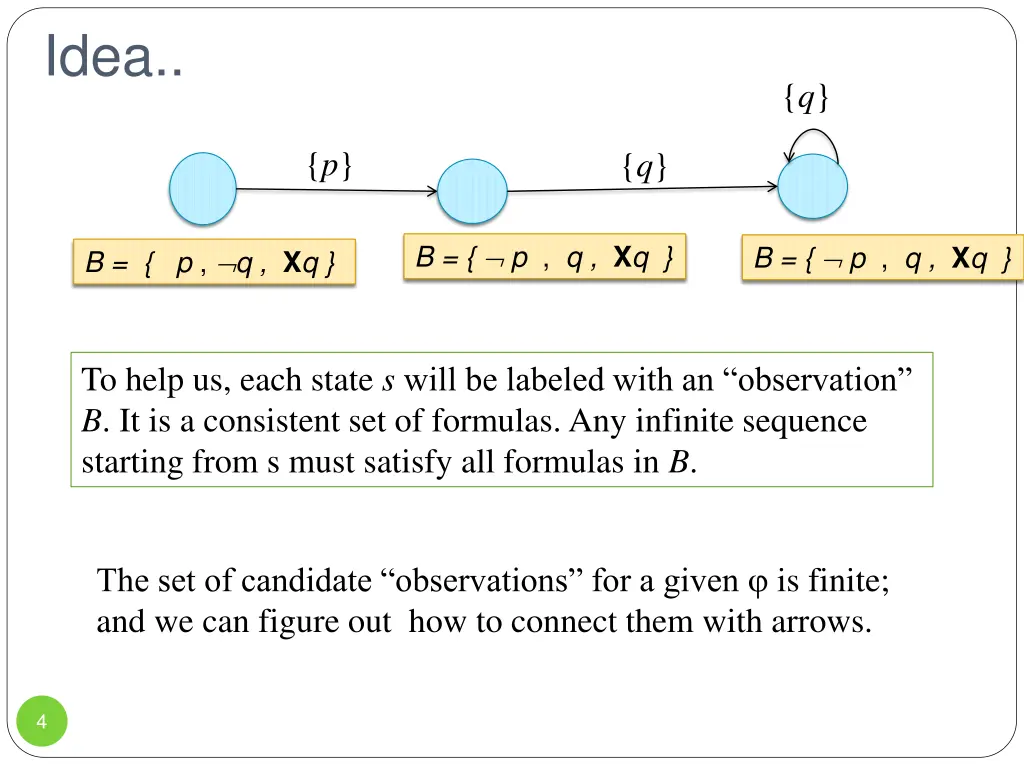 slide4