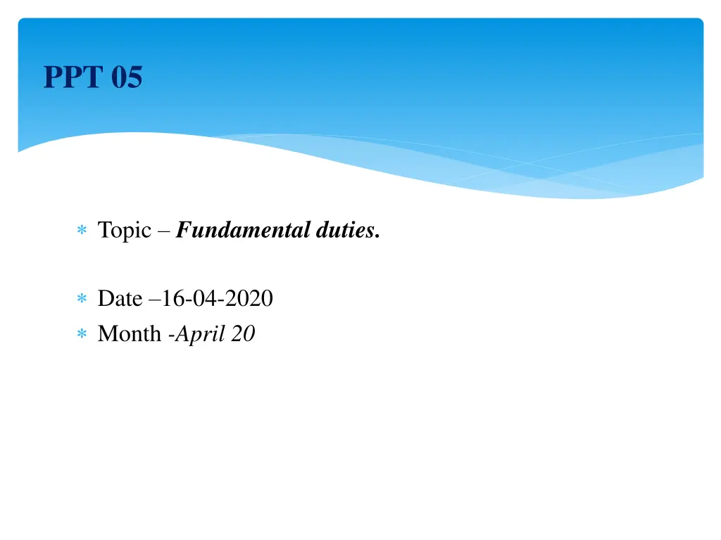 ppt 05