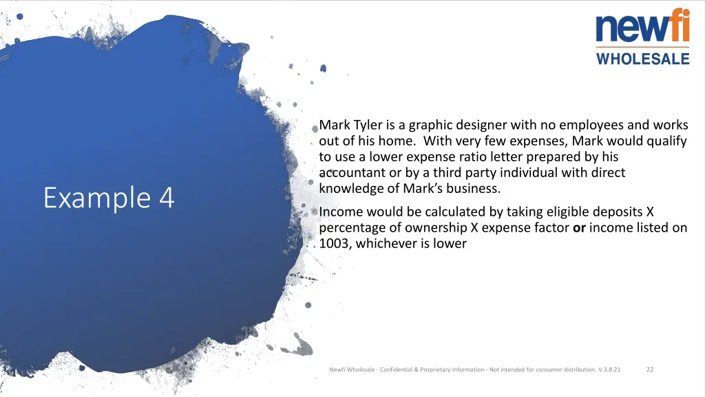 mark tyler is a graphic designer with