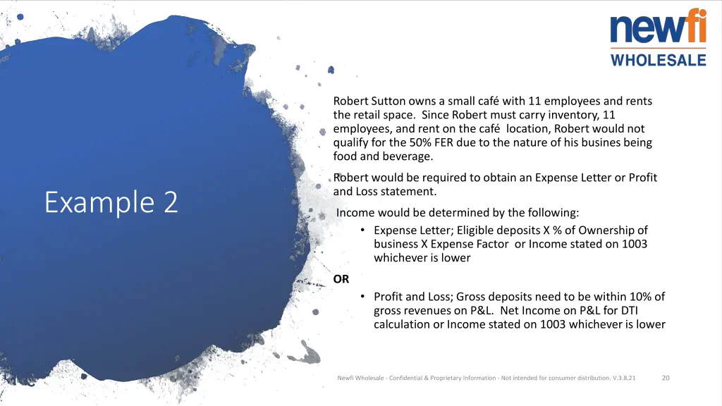 robert sutton owns a small caf with 11 employees
