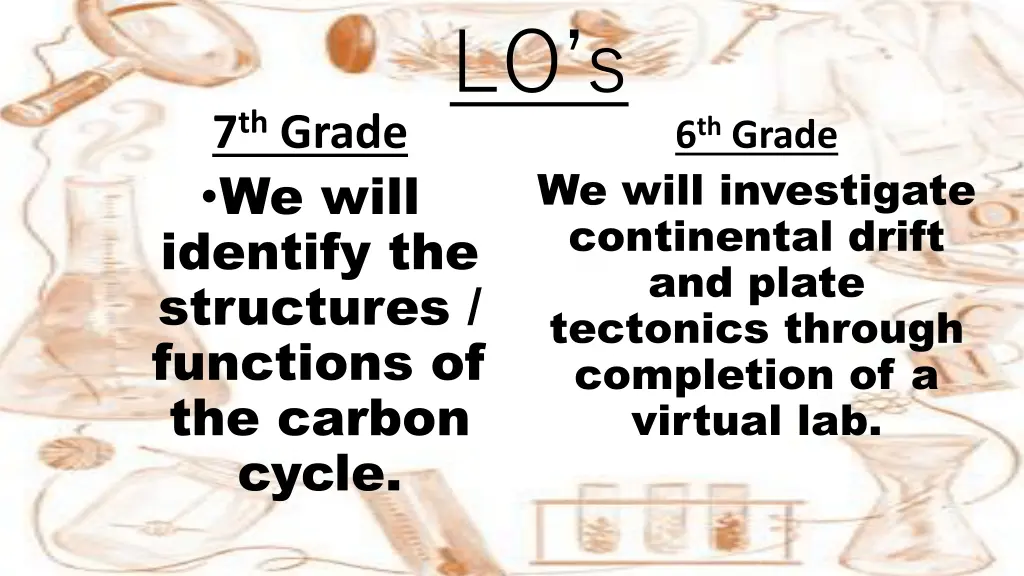 slide3