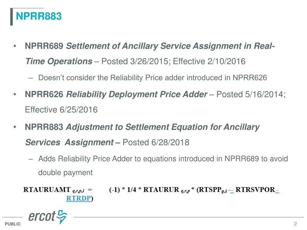 nprr883