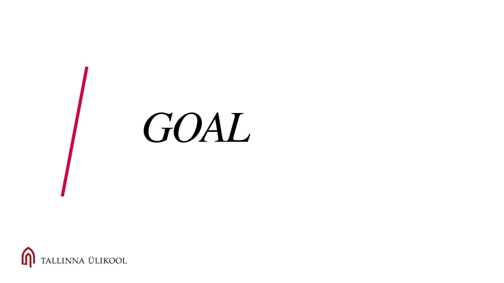 slide5