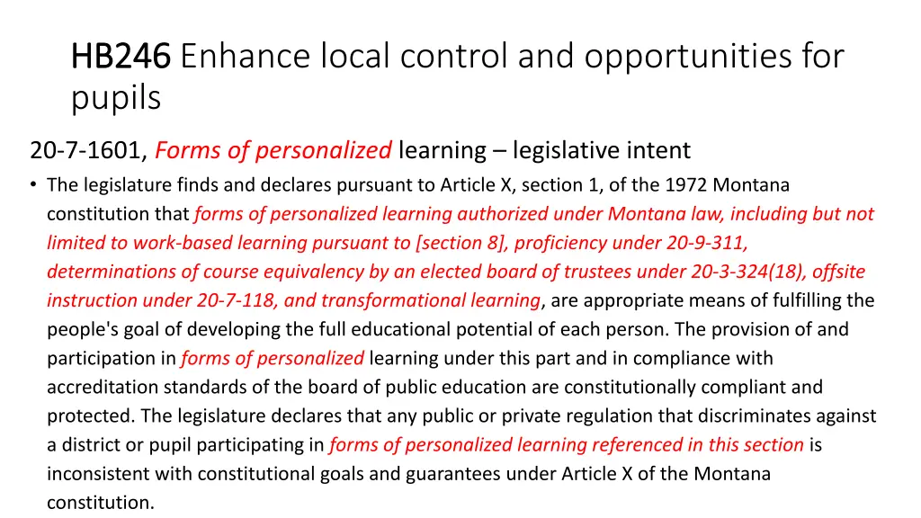 hb246 hb246 enhance local control 3