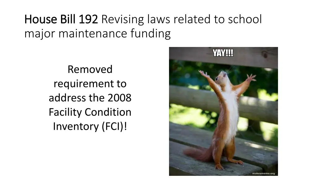 house bill 192 house bill 192 revising laws 10