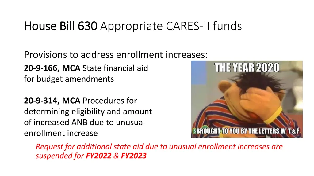 house bill 630 house bill 630 appropriate cares