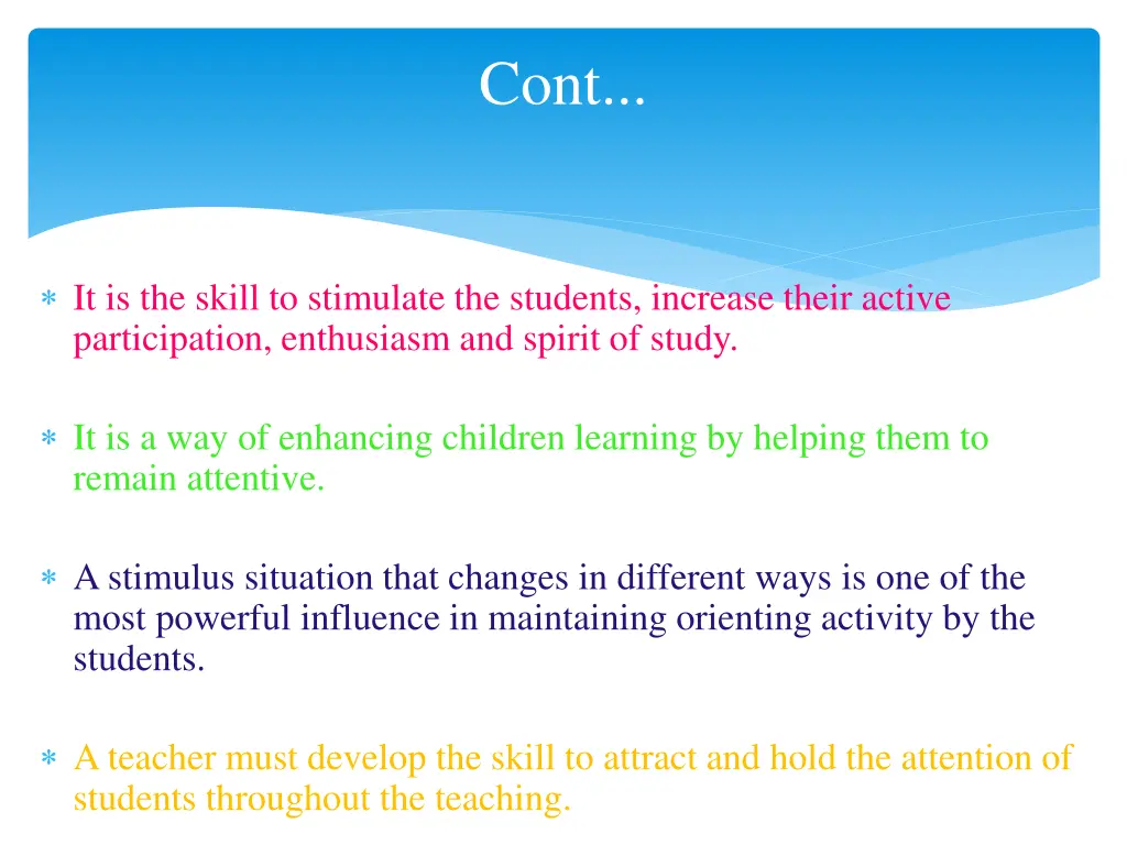 slide4