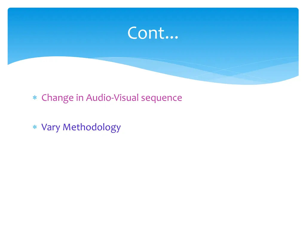slide7