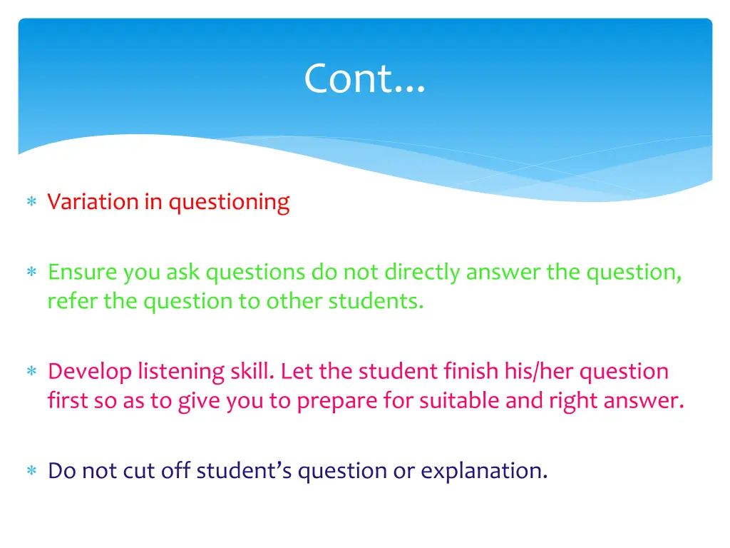 slide8