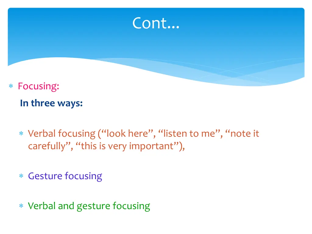 slide9
