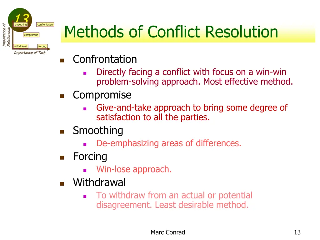 slide13