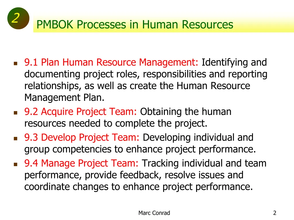 slide2