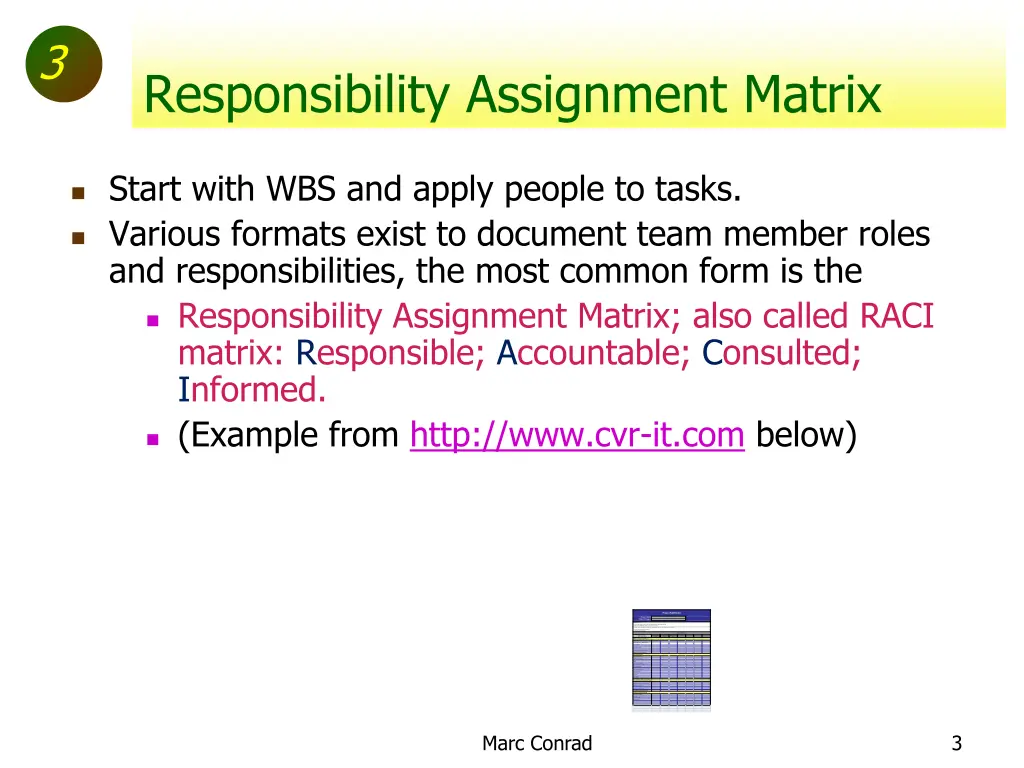 slide3