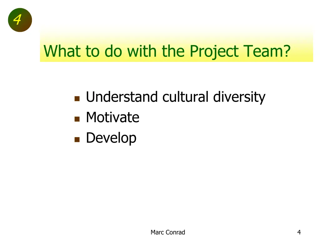 slide4