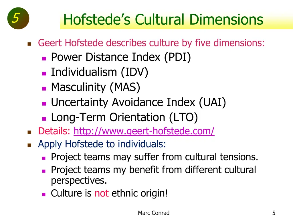 slide5