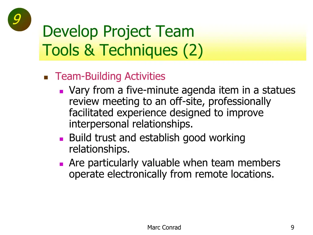 slide9