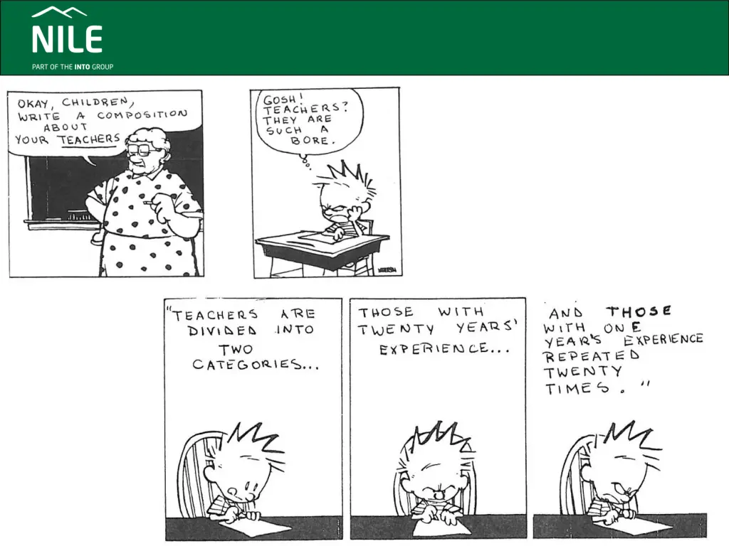 slide2