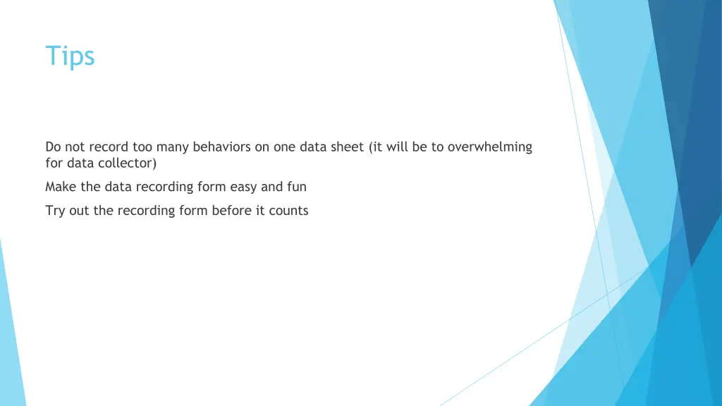 slide15