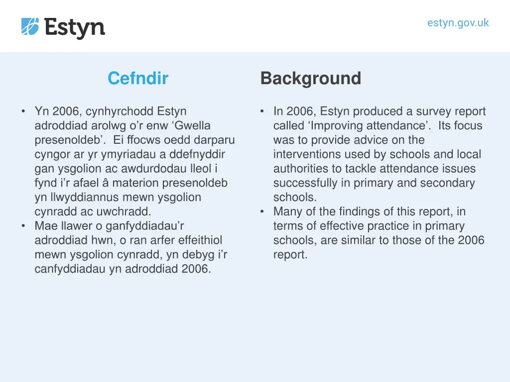 cefndir 1