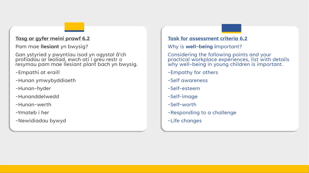slide16