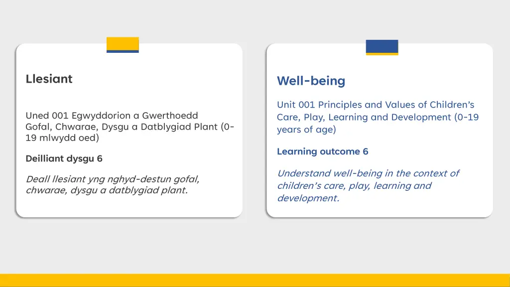 slide2