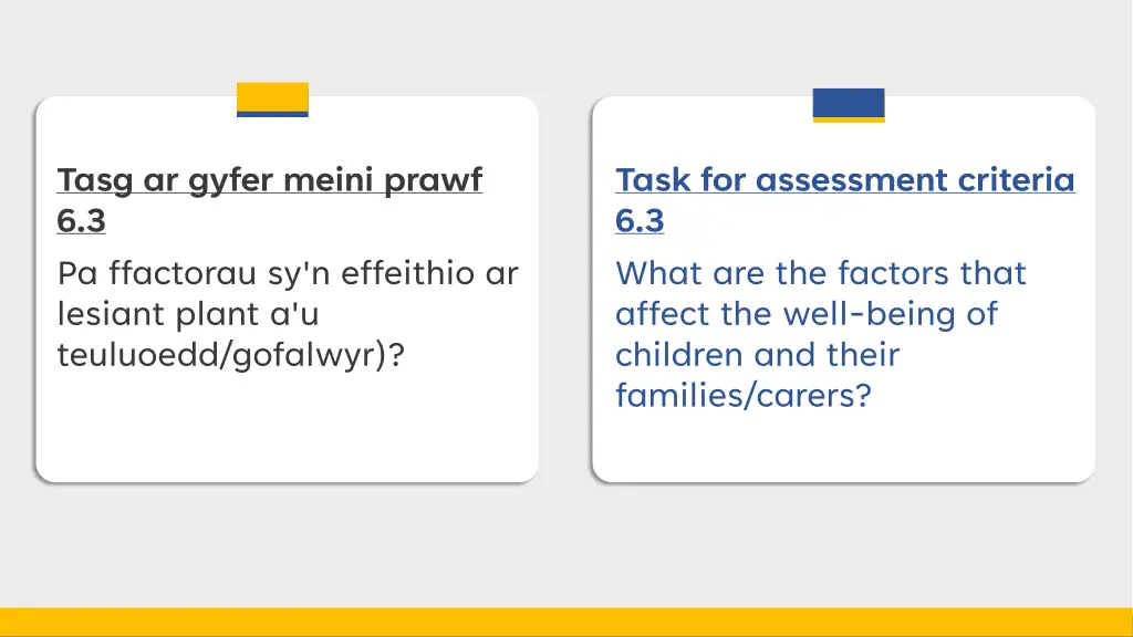 slide20