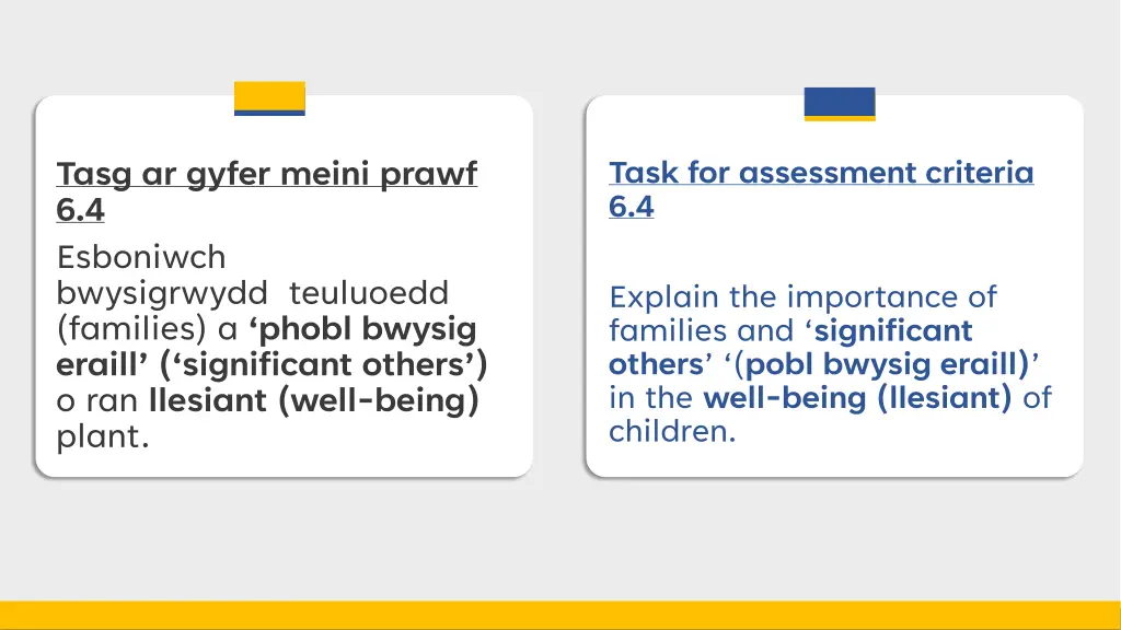 slide24