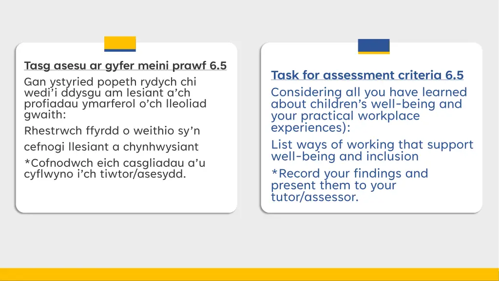slide29