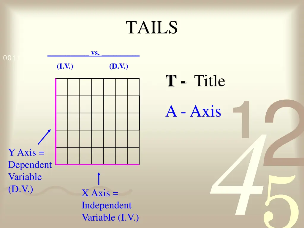 tails 1