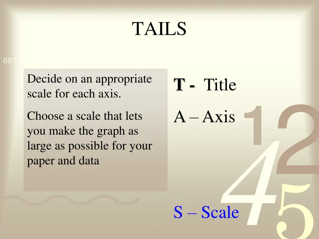 tails 2