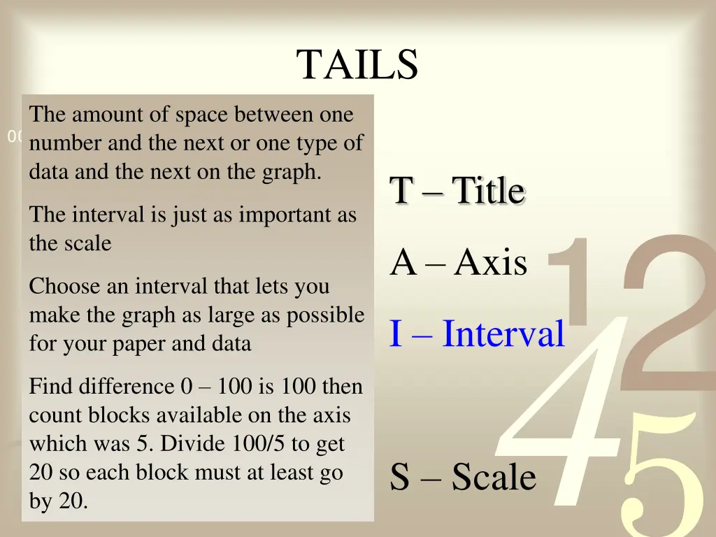 tails 3