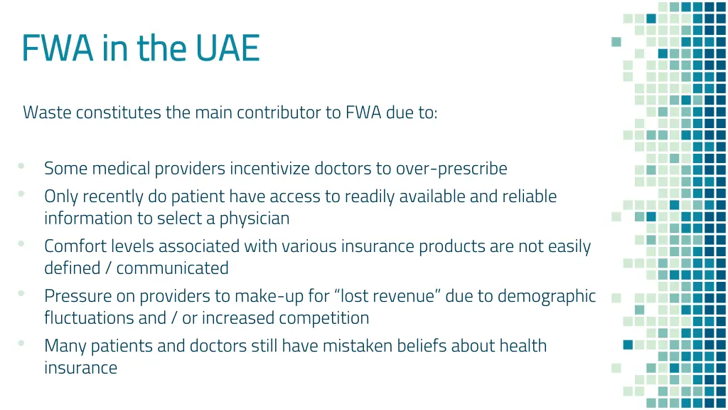 fwa in the uae 1