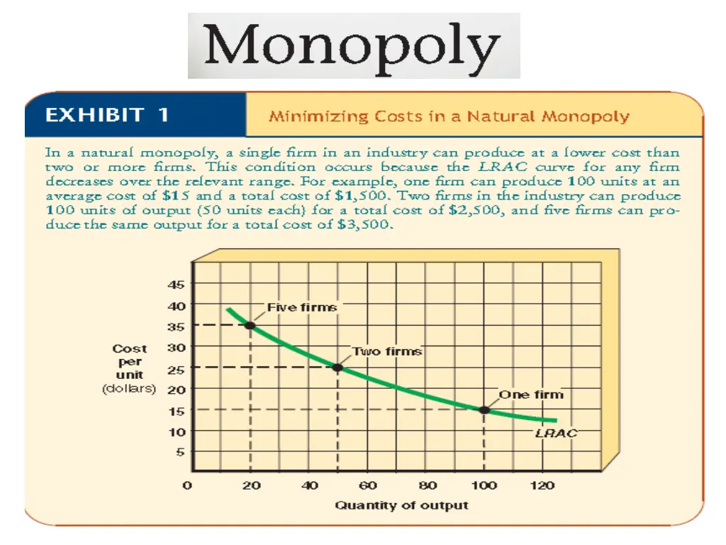 slide16