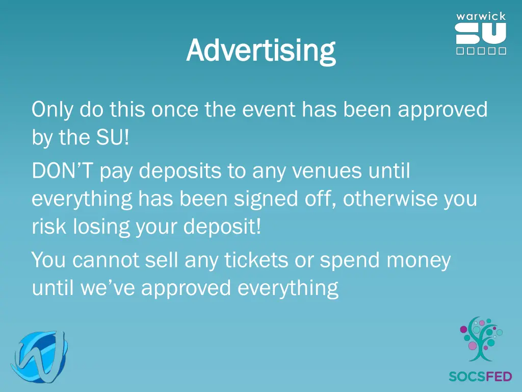 advertising advertising