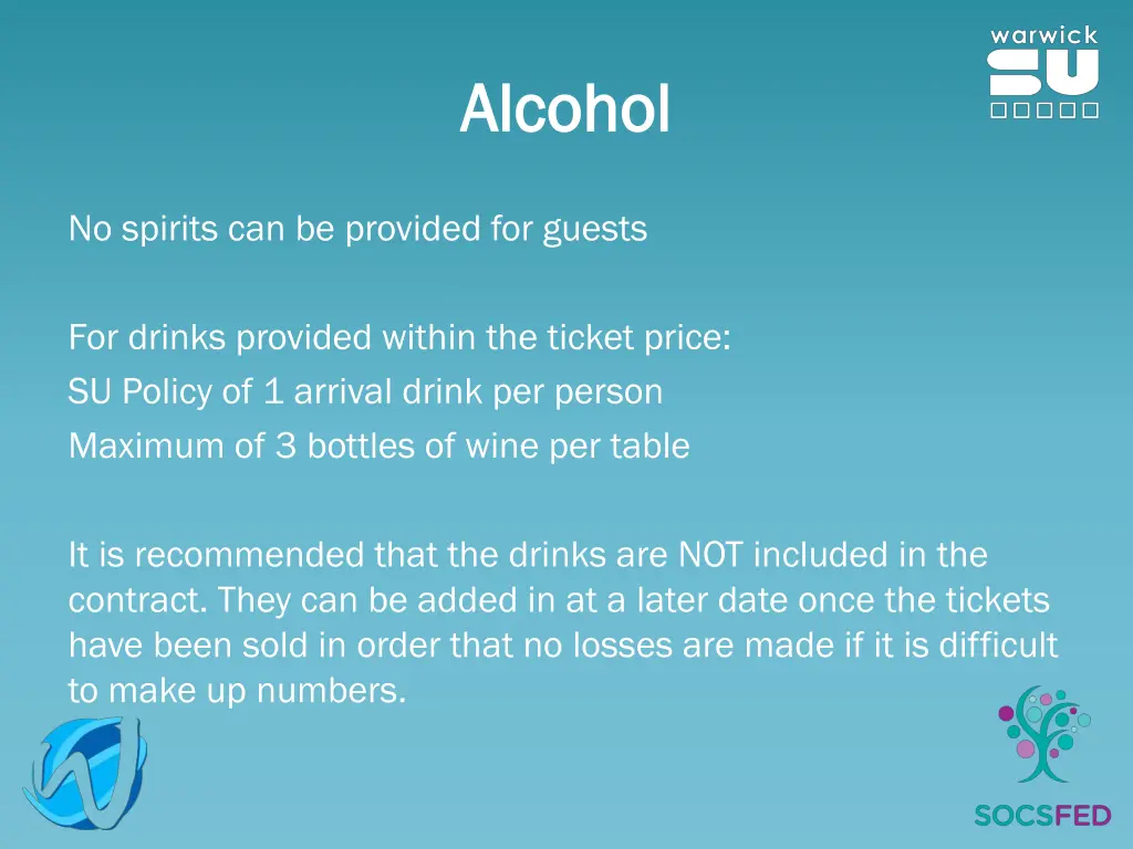 alcohol alcohol