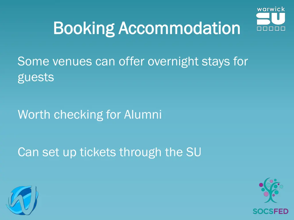 booking accommodation booking accommodation