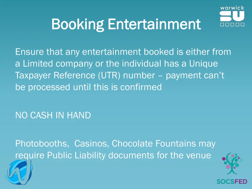 booking entertainment booking entertainment