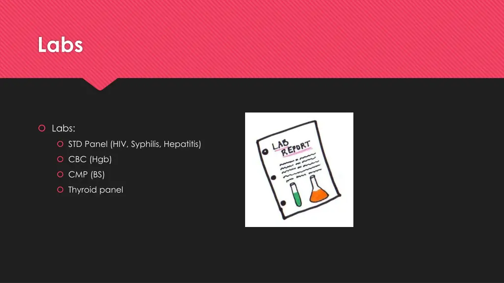 slide9