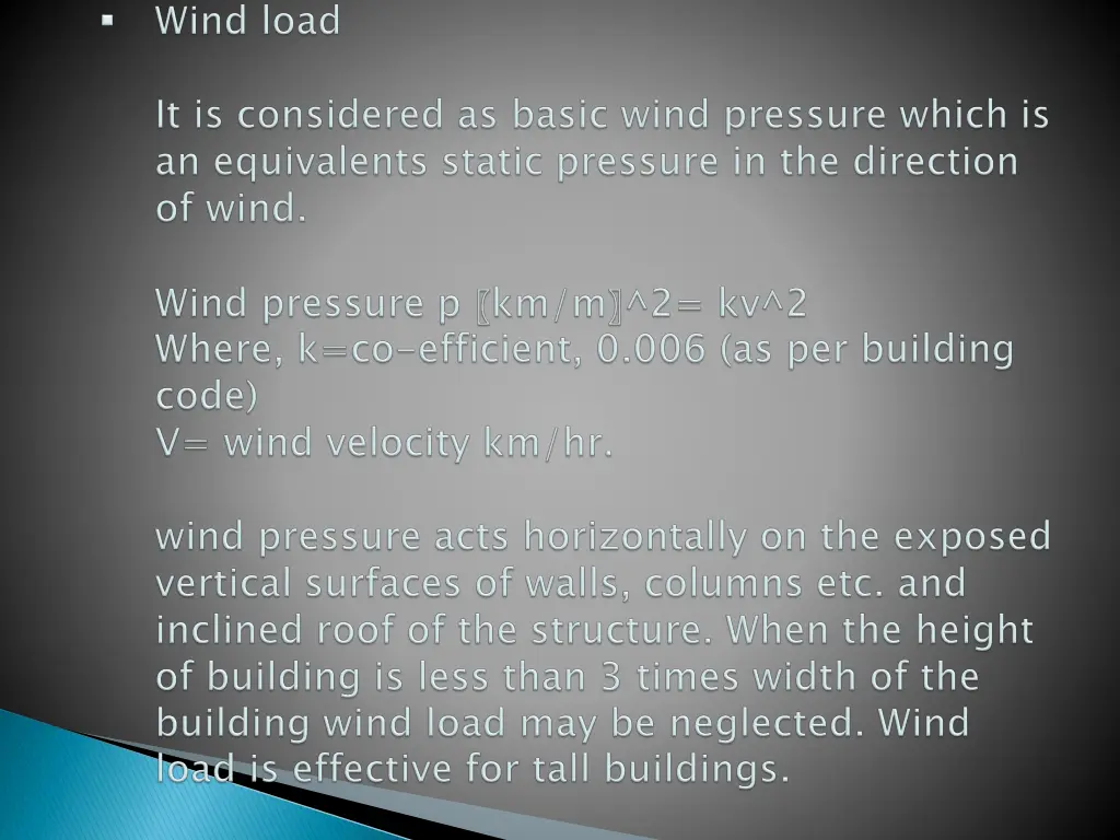 slide12