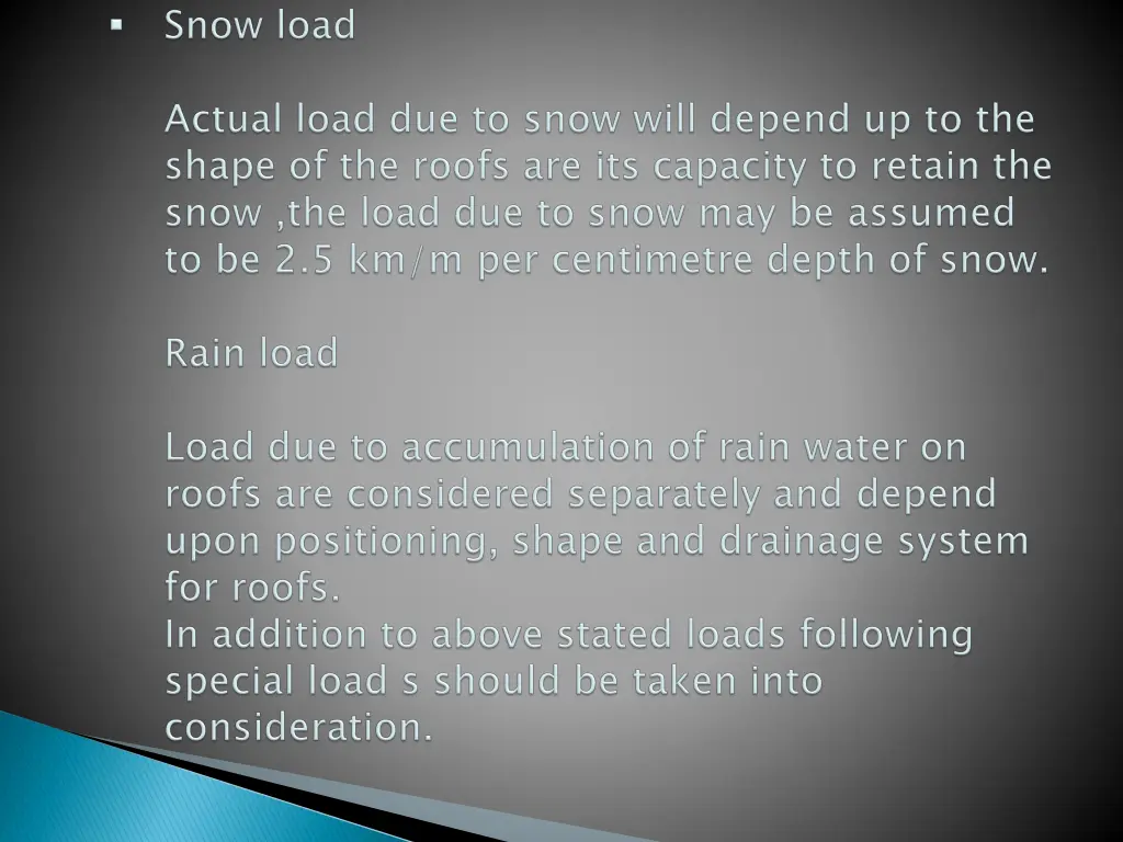 slide13