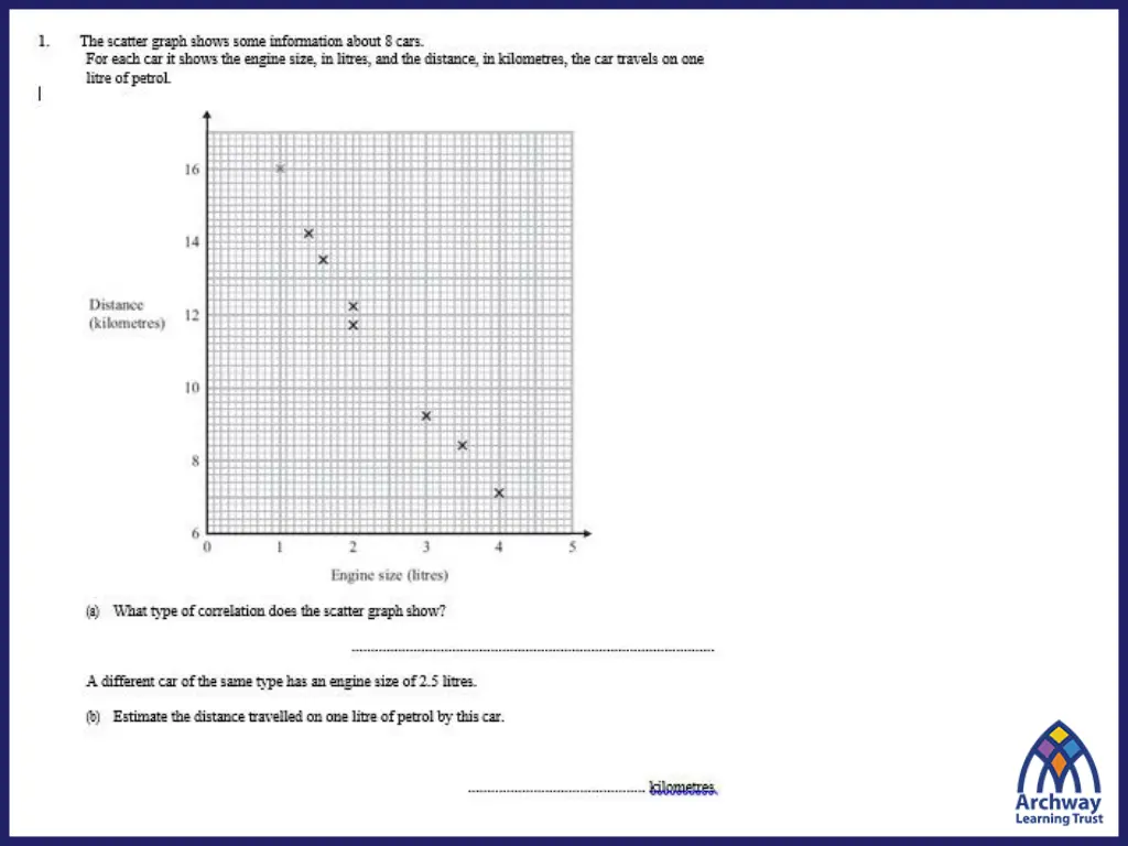 slide11