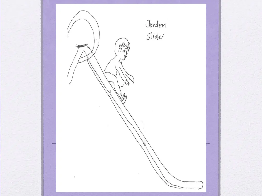 slide21