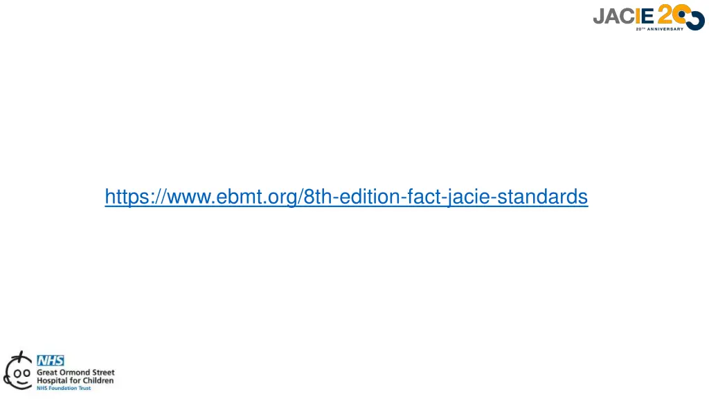 https www ebmt org 8th edition fact jacie