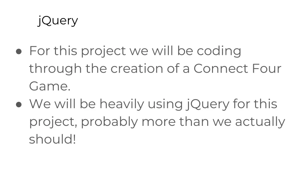 jquery 12