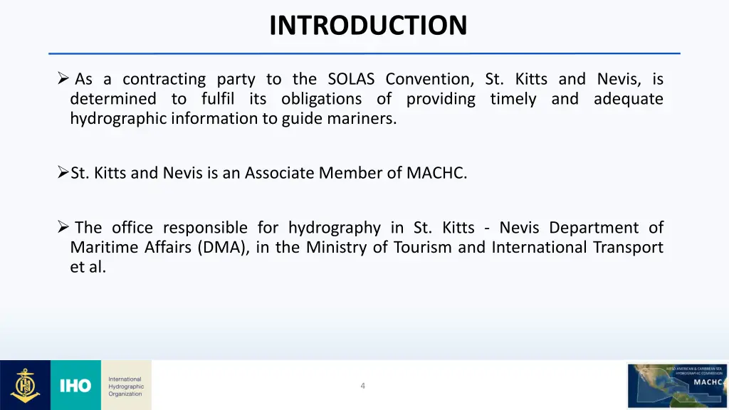 introduction